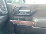 Used 2023 GMC Sierra 3500 Denali Crew Cab for sale #S15761 - photo 35