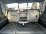Used 2023 GMC Sierra 3500 Denali Crew Cab for sale #S15761 - photo 36