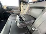 Used 2023 GMC Sierra 3500 Denali Crew Cab for sale #S15761 - photo 38