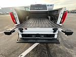 Used 2023 GMC Sierra 3500 Denali Crew Cab for sale #S15761 - photo 41