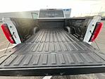 Used 2023 GMC Sierra 3500 Denali Crew Cab for sale #S15761 - photo 42