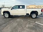 Used 2023 GMC Sierra 3500 Denali Crew Cab for sale #S15761 - photo 5