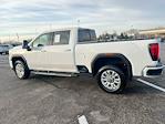 Used 2023 GMC Sierra 3500 Denali Crew Cab for sale #S15761 - photo 6