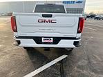 Used 2023 GMC Sierra 3500 Denali Crew Cab for sale #S15761 - photo 7