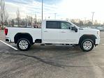 Used 2023 GMC Sierra 3500 Denali Crew Cab for sale #S15761 - photo 9
