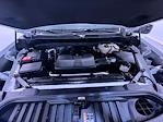 2023 Chevrolet Silverado 1500 Crew Cab 4WD Pickup for sale #S15875 - photo 11