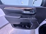 2023 Chevrolet Silverado 1500 Crew Cab 4WD Pickup for sale #S15875 - photo 12