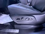 2023 Chevrolet Silverado 1500 Crew Cab 4WD Pickup for sale #S15875 - photo 13