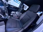2023 Chevrolet Silverado 1500 Crew Cab 4WD Pickup for sale #S15875 - photo 14