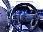 2023 Chevrolet Silverado 1500 Crew Cab 4WD Pickup for sale #S15875 - photo 15