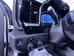 2023 Chevrolet Silverado 1500 Crew Cab 4WD Pickup for sale #S15875 - photo 16