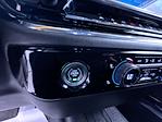2023 Chevrolet Silverado 1500 Crew Cab 4WD Pickup for sale #S15875 - photo 17