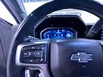 2023 Chevrolet Silverado 1500 Crew Cab 4WD Pickup for sale #S15875 - photo 19