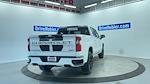 2023 Chevrolet Silverado 1500 Crew Cab 4WD Pickup for sale #S15875 - photo 2