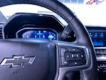2023 Chevrolet Silverado 1500 Crew Cab 4WD Pickup for sale #S15875 - photo 20