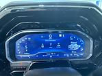 2023 Chevrolet Silverado 1500 Crew Cab 4WD Pickup for sale #S15875 - photo 21
