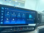 2023 Chevrolet Silverado 1500 Crew Cab 4WD Pickup for sale #S15875 - photo 22
