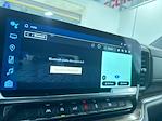 2023 Chevrolet Silverado 1500 Crew Cab 4WD Pickup for sale #S15875 - photo 23