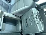 2023 Chevrolet Silverado 1500 Crew Cab 4WD Pickup for sale #S15875 - photo 27