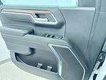 2023 Chevrolet Silverado 1500 Crew Cab 4WD Pickup for sale #S15875 - photo 29