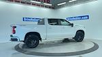 2023 Chevrolet Silverado 1500 Crew Cab 4WD Pickup for sale #S15875 - photo 3