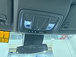 2023 Chevrolet Silverado 1500 Crew Cab 4WD Pickup for sale #S15875 - photo 30