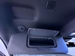 2023 Chevrolet Silverado 1500 Crew Cab 4WD Pickup for sale #S15875 - photo 31