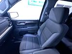2023 Chevrolet Silverado 1500 Crew Cab 4WD Pickup for sale #S15875 - photo 33