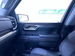 2023 Chevrolet Silverado 1500 Crew Cab 4WD Pickup for sale #S15875 - photo 34