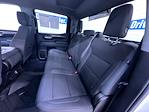 2023 Chevrolet Silverado 1500 Crew Cab 4WD Pickup for sale #S15875 - photo 35