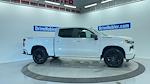2023 Chevrolet Silverado 1500 Crew Cab 4WD Pickup for sale #S15875 - photo 4
