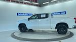 2023 Chevrolet Silverado 1500 Crew Cab 4WD Pickup for sale #S15875 - photo 8