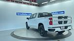 2023 Chevrolet Silverado 1500 Crew Cab 4WD Pickup for sale #S15875 - photo 9