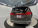 Used 2022 Chrysler Pacifica Touring L Minivan for sale #T15084 - photo 2