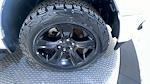 2022 Ram 1500 Crew Cab 4x4 Pickup for sale #T15232 - photo 10