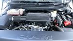 2022 Ram 1500 Crew Cab 4x4 Pickup for sale #T15232 - photo 11