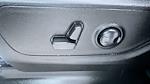 2022 Ram 1500 Crew Cab 4x4 Pickup for sale #T15232 - photo 13