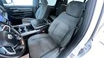 2022 Ram 1500 Crew Cab 4x4 Pickup for sale #T15232 - photo 14