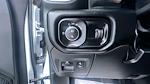 2022 Ram 1500 Crew Cab 4x4 Pickup for sale #T15232 - photo 16