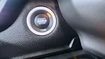 2022 Ram 1500 Crew Cab 4x4 Pickup for sale #T15232 - photo 17