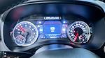 2022 Ram 1500 Crew Cab 4x4 Pickup for sale #T15232 - photo 18