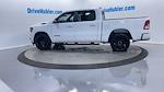 2022 Ram 1500 Crew Cab 4x4 Pickup for sale #T15232 - photo 3