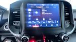 2022 Ram 1500 Crew Cab 4x4 Pickup for sale #T15232 - photo 21