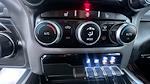 2022 Ram 1500 Crew Cab 4x4 Pickup for sale #T15232 - photo 23