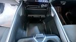 2022 Ram 1500 Crew Cab 4x4 Pickup for sale #T15232 - photo 24