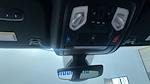 2022 Ram 1500 Crew Cab 4x4 Pickup for sale #T15232 - photo 26