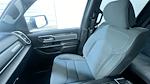 2022 Ram 1500 Crew Cab 4x4 Pickup for sale #T15232 - photo 29