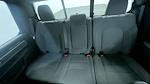 2022 Ram 1500 Crew Cab 4x4 Pickup for sale #T15232 - photo 30