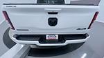 2022 Ram 1500 Crew Cab 4x4 Pickup for sale #T15232 - photo 31