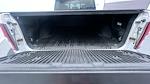 2022 Ram 1500 Crew Cab 4x4 Pickup for sale #T15232 - photo 33